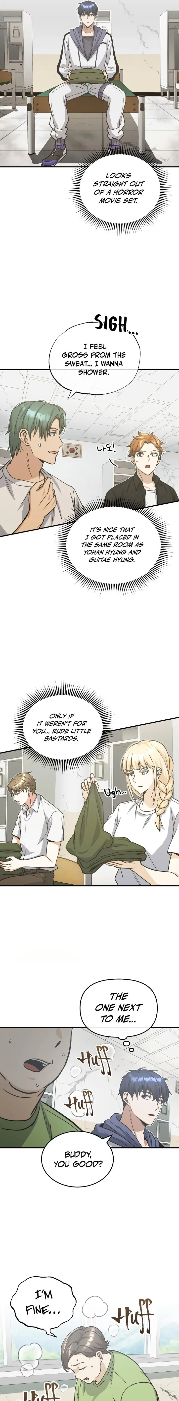 Page 18 of Chapter 13