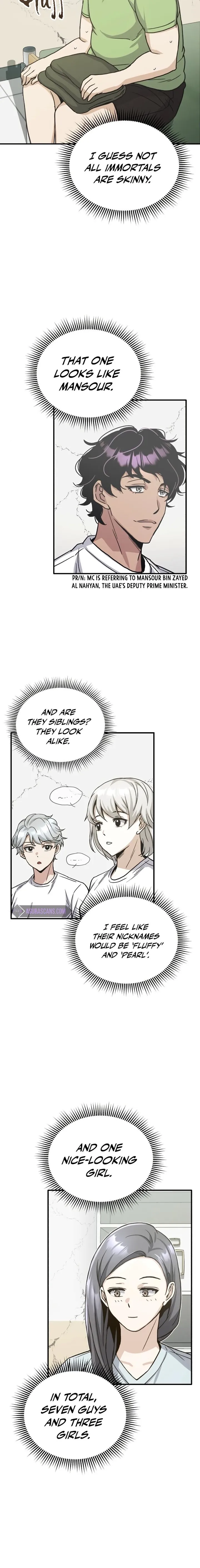 Page 19 of Chapter 13