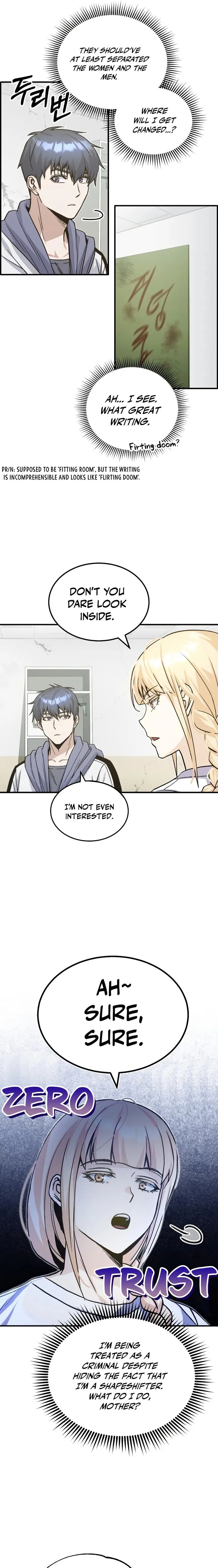 Page 20 of Chapter 13