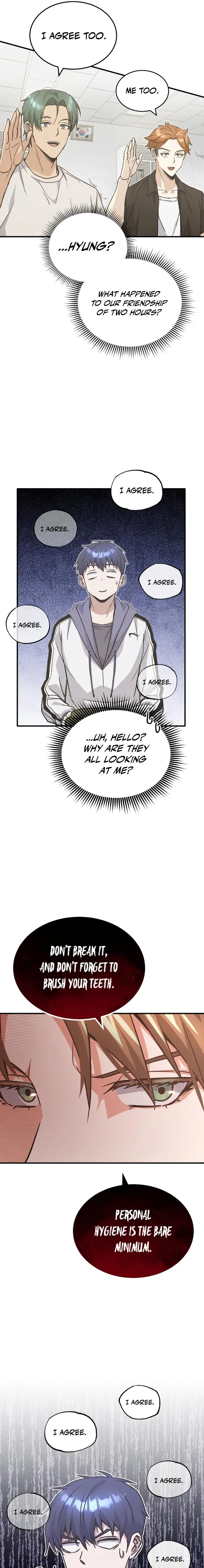 Page 22 of Chapter 13