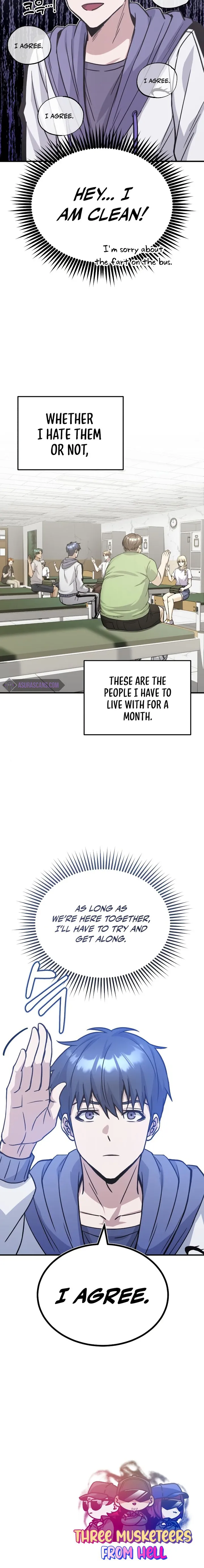Page 23 of Chapter 13