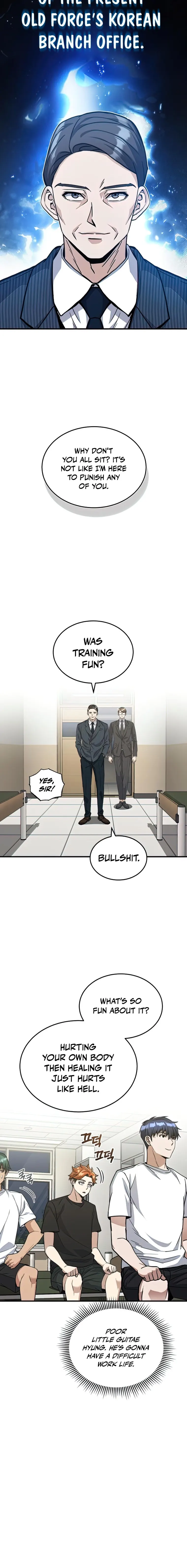 Page 3 of Chapter 17