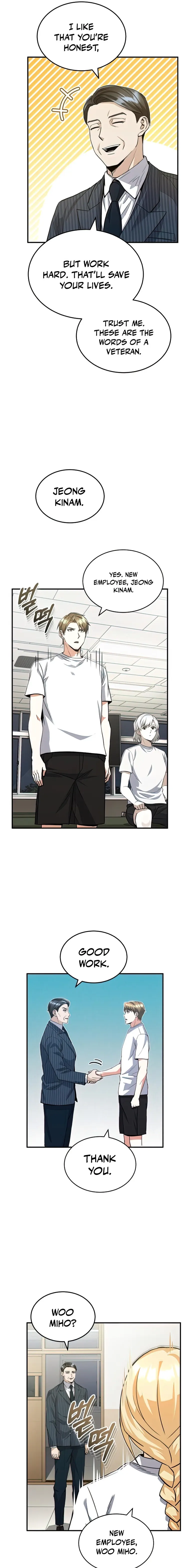 Page 4 of Chapter 17