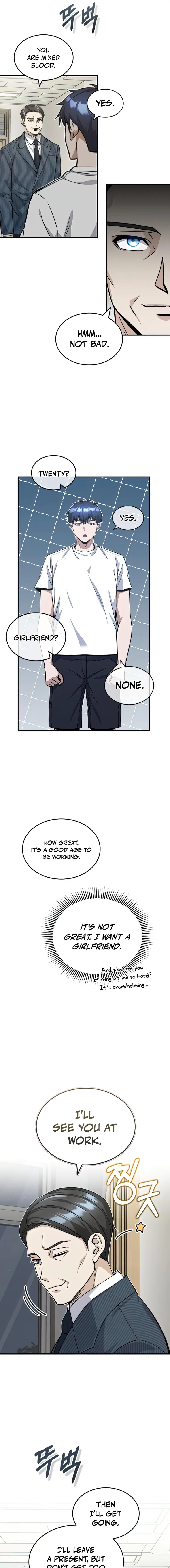 Page 6 of Chapter 17
