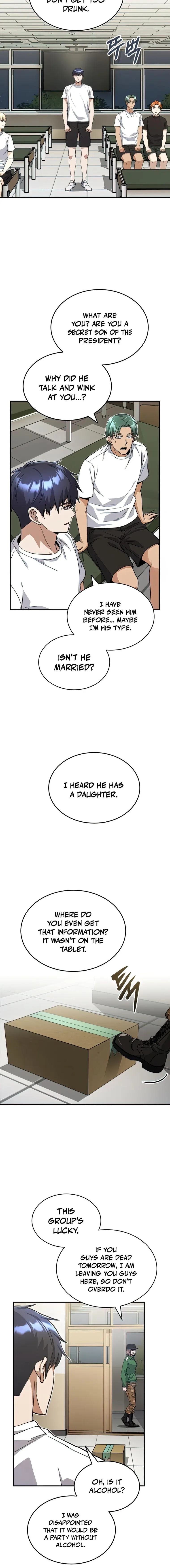 Page 7 of Chapter 17