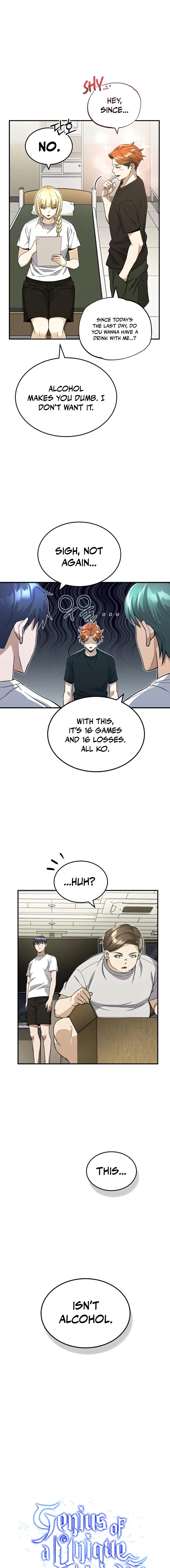 Page 8 of Chapter 17