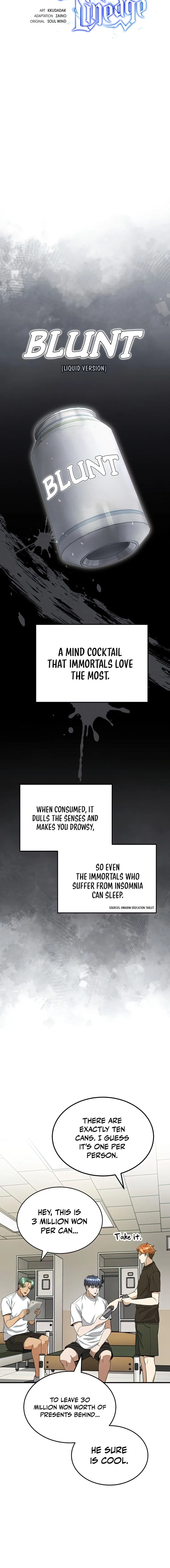 Page 9 of Chapter 17