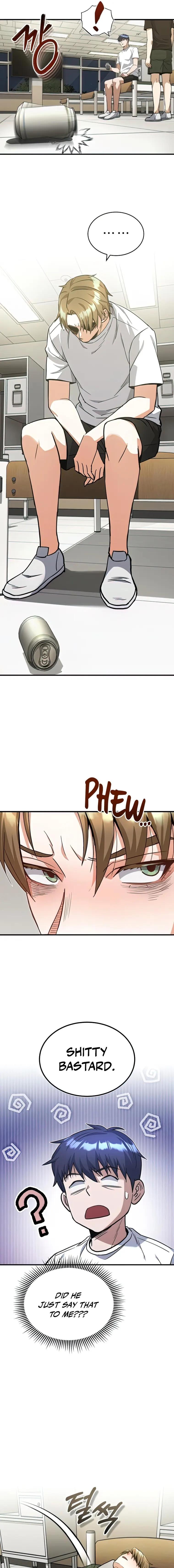 Page 10 of Chapter 17