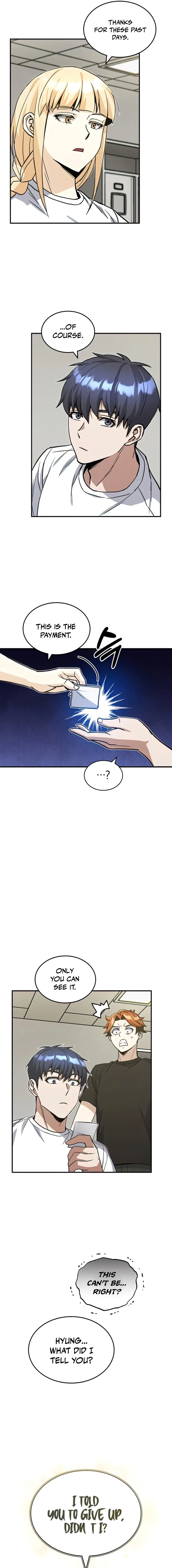 Page 12 of Chapter 17