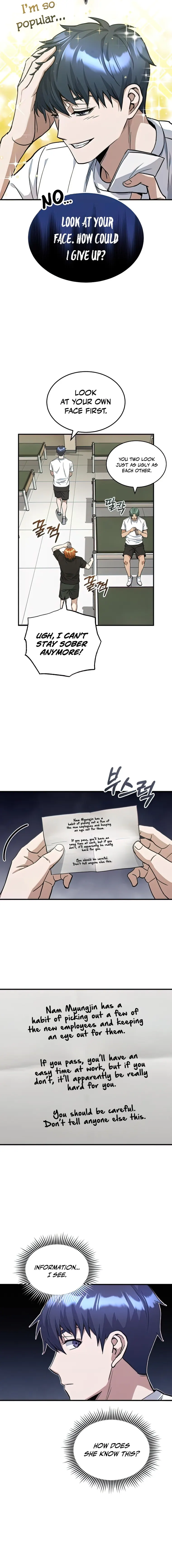Page 13 of Chapter 17