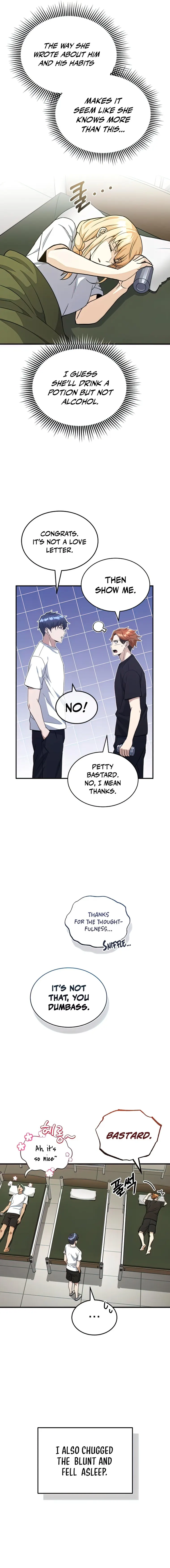 Page 14 of Chapter 17
