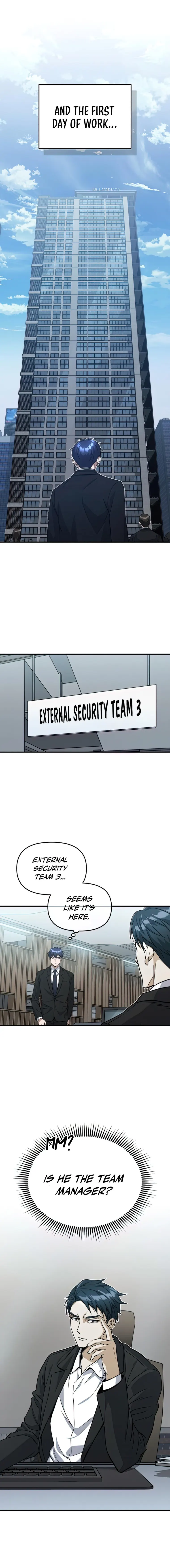 Page 15 of Chapter 17