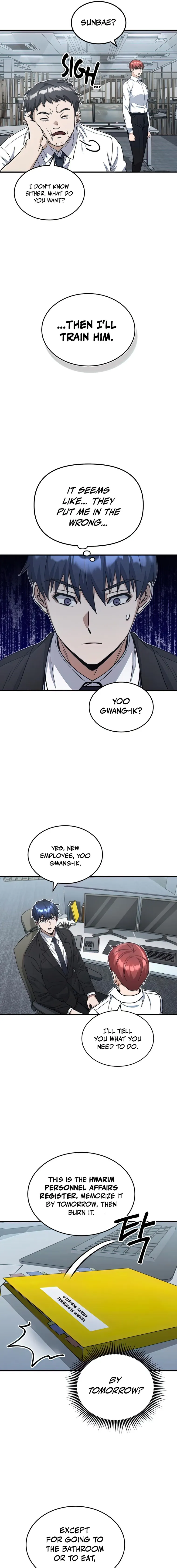 Page 18 of Chapter 17