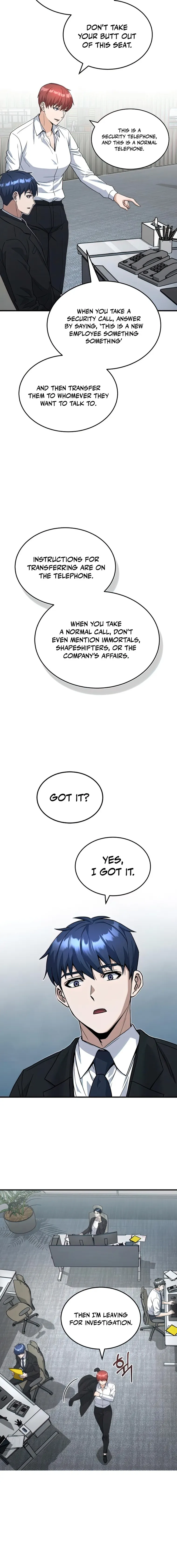 Page 19 of Chapter 17