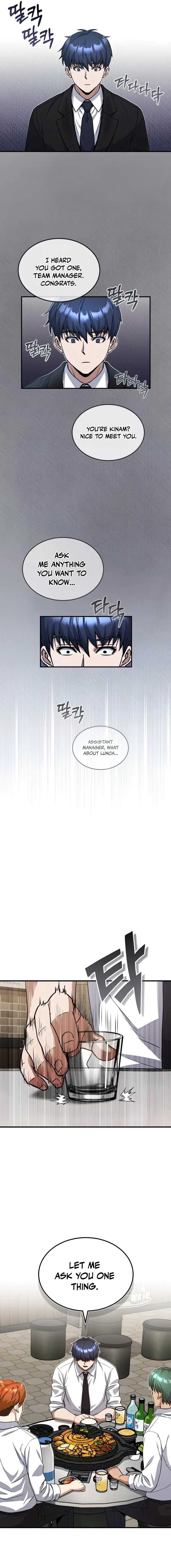 Page 20 of Chapter 17