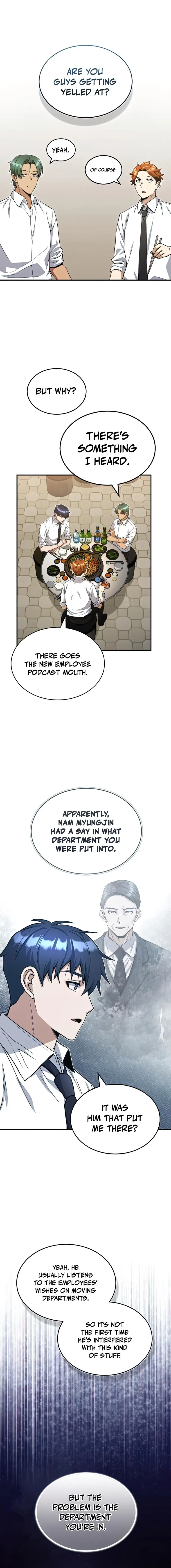 Page 21 of Chapter 17