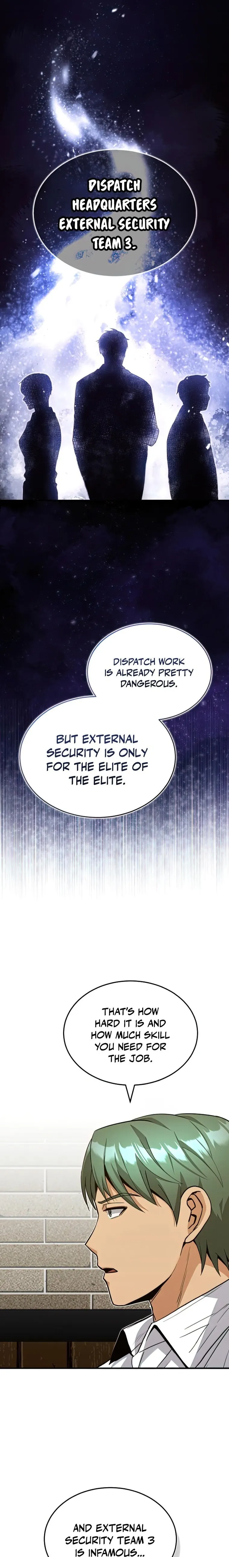 Page 22 of Chapter 17