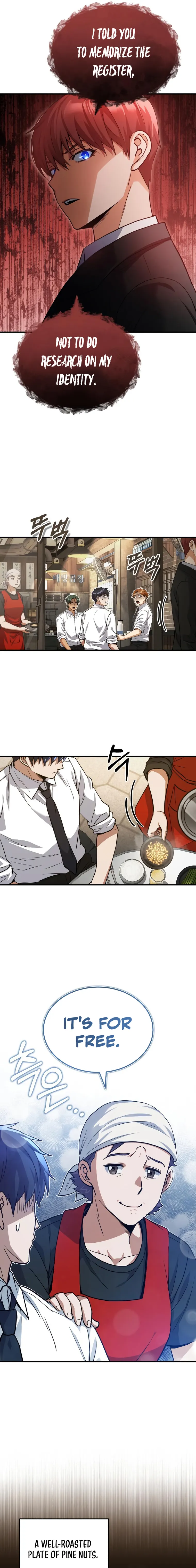 Page 6 of Chapter 18