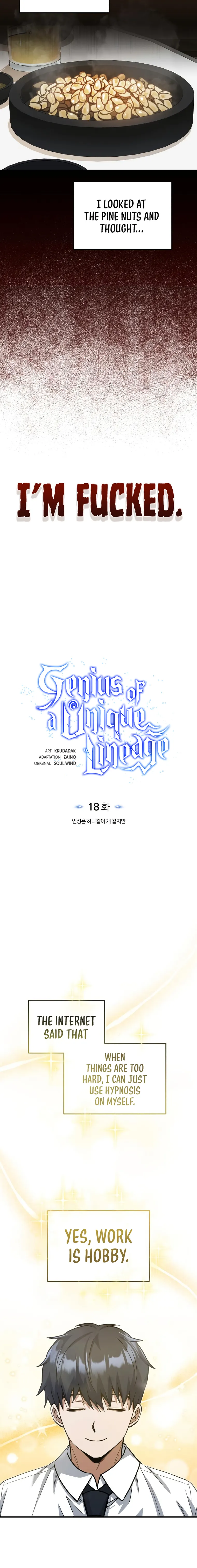 Page 7 of Chapter 18