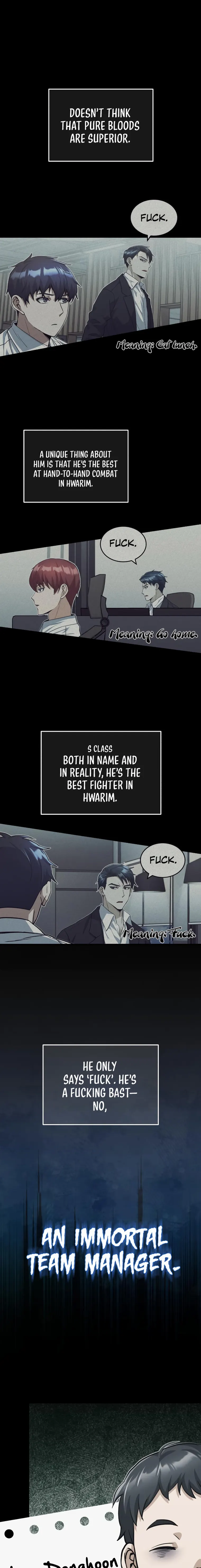 Page 10 of Chapter 18