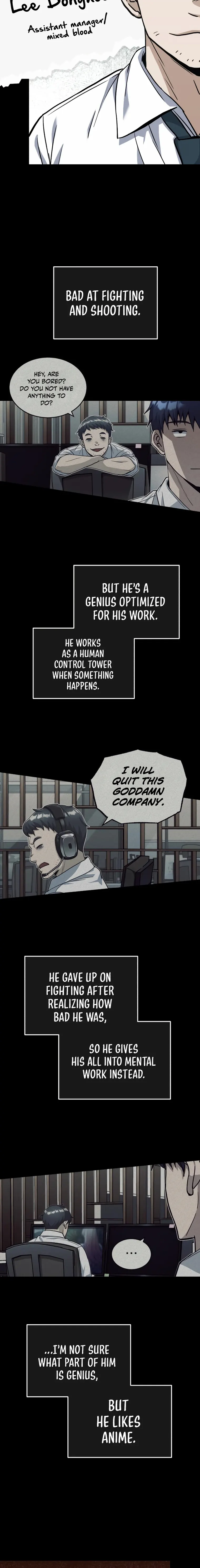 Page 11 of Chapter 18