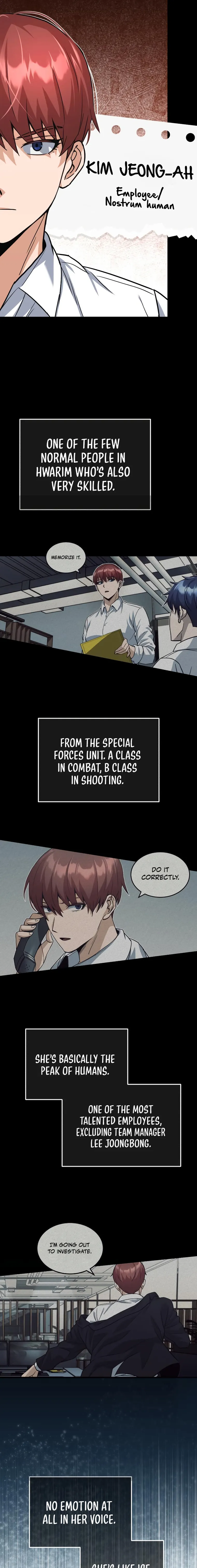 Page 12 of Chapter 18