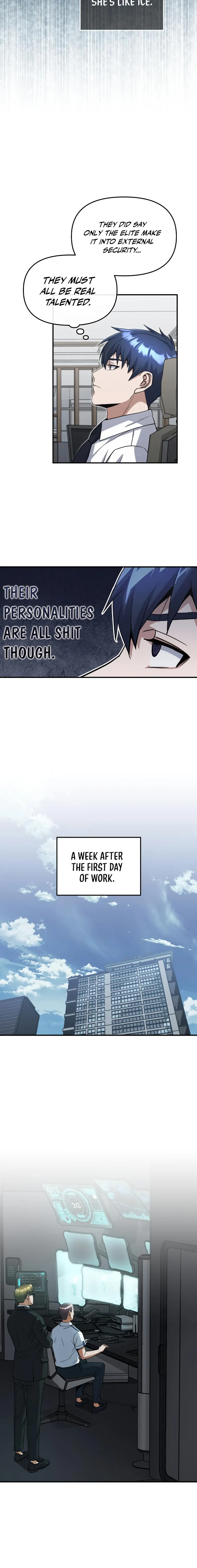 Page 13 of Chapter 18