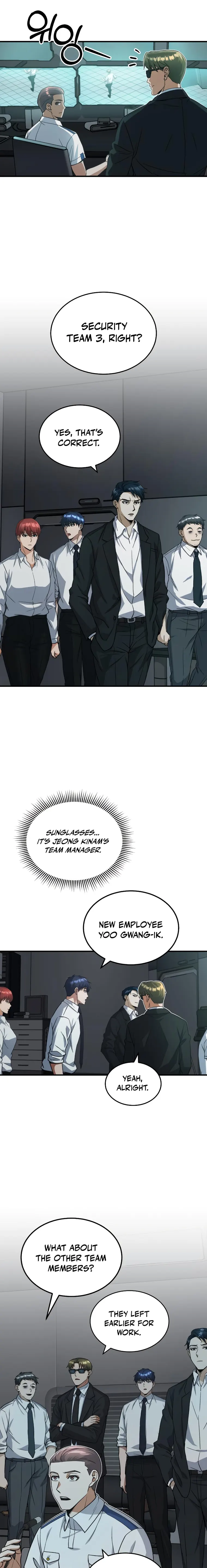 Page 14 of Chapter 18