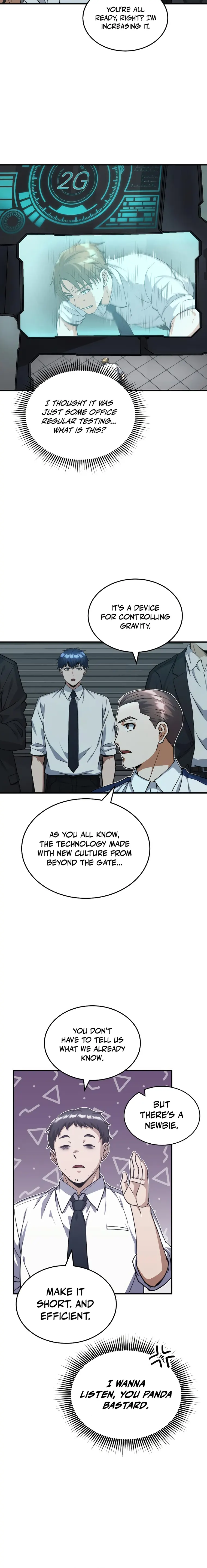 Page 15 of Chapter 18