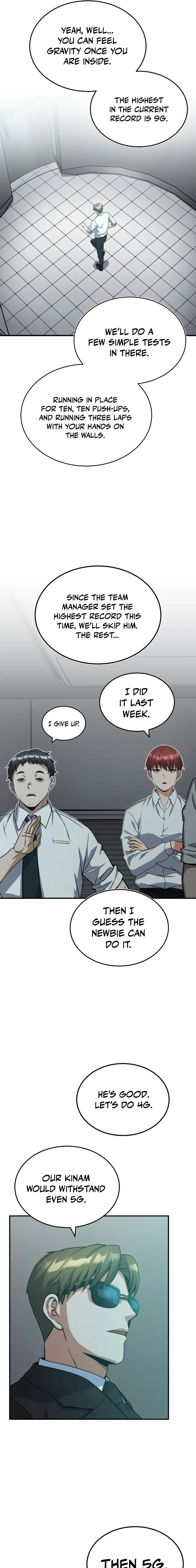 Page 16 of Chapter 18