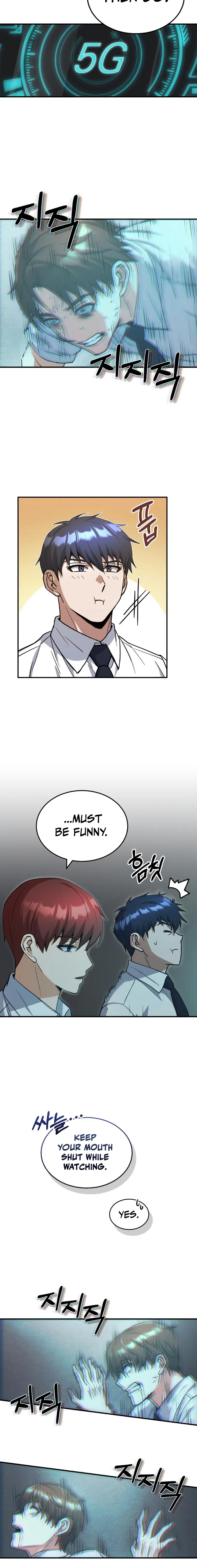 Page 17 of Chapter 18