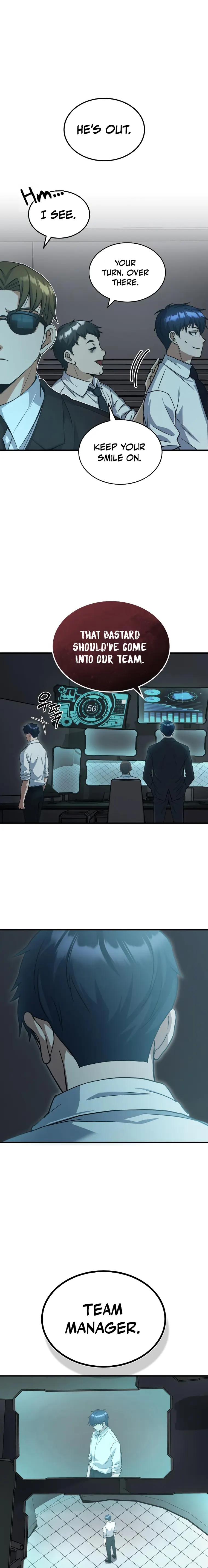 Page 18 of Chapter 18