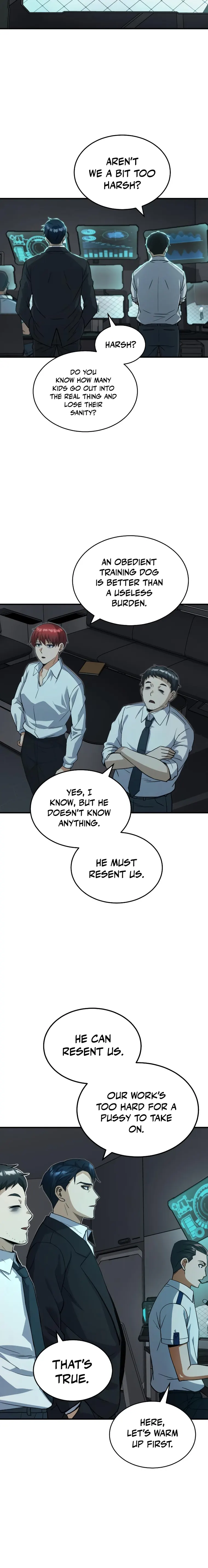 Page 19 of Chapter 18