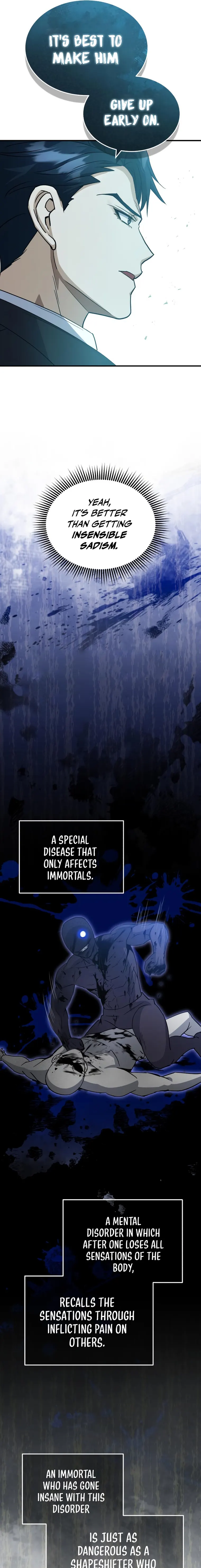Page 20 of Chapter 18