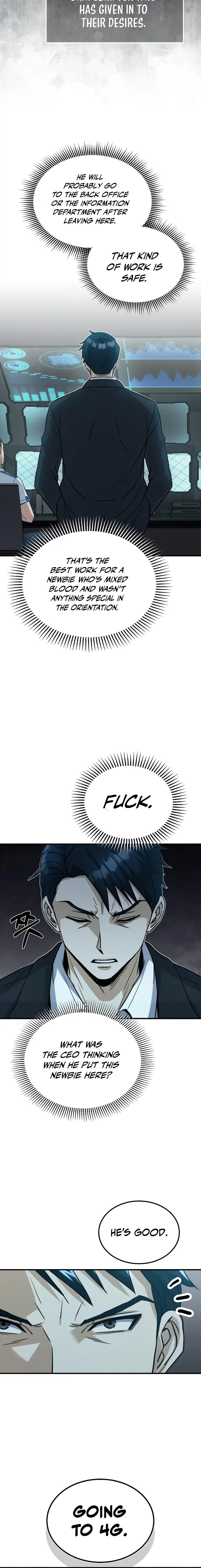 Page 21 of Chapter 18