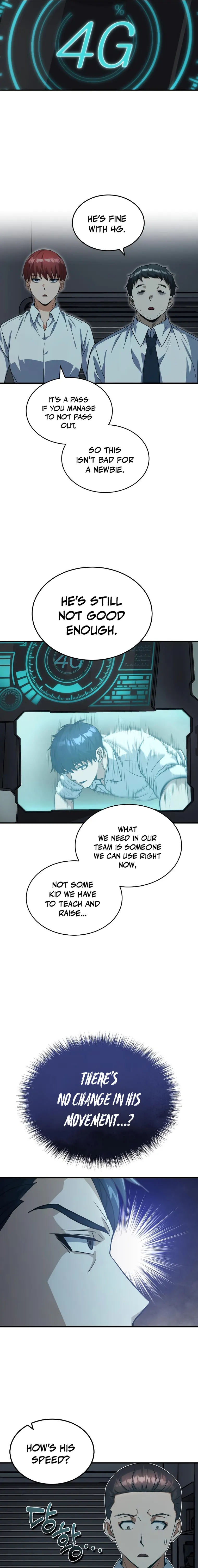 Page 22 of Chapter 18