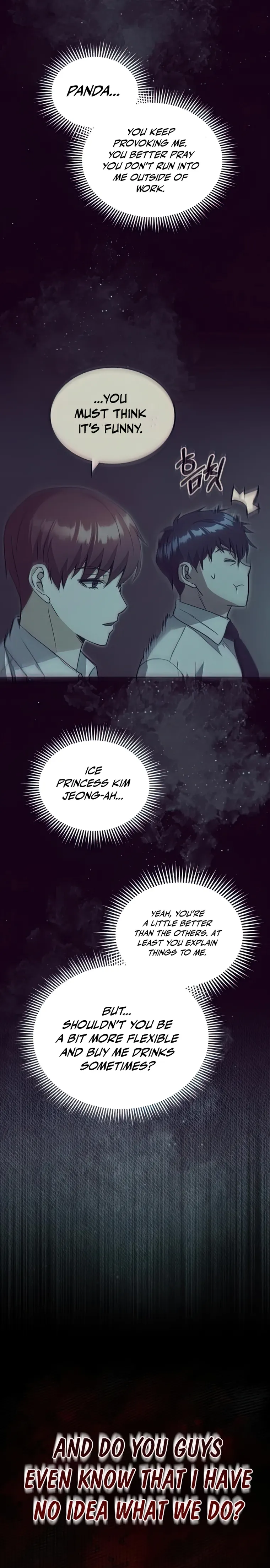Page 3 of Chapter 19