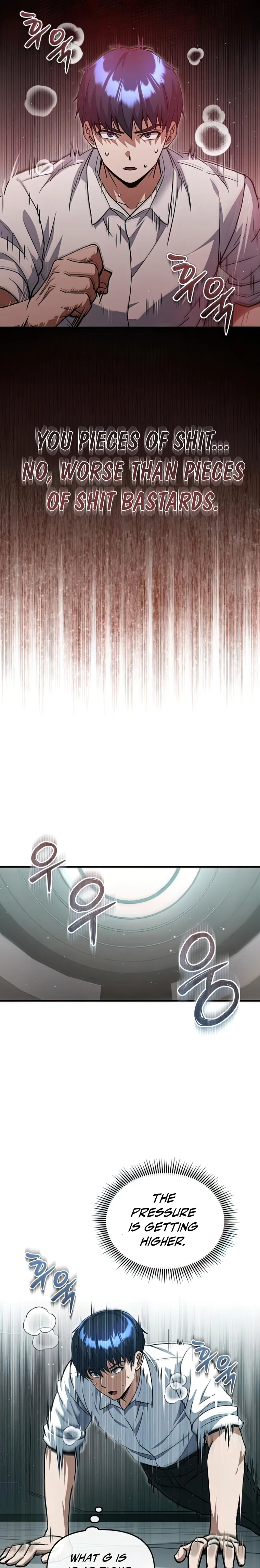Page 4 of Chapter 19