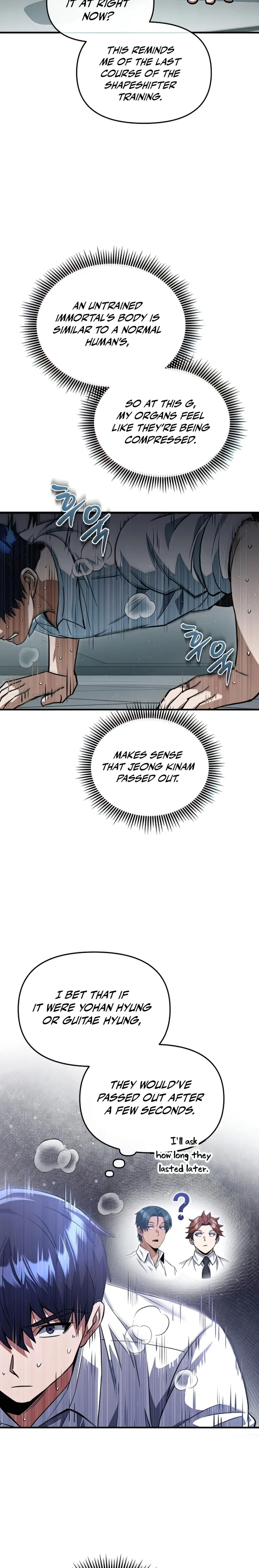 Page 5 of Chapter 19