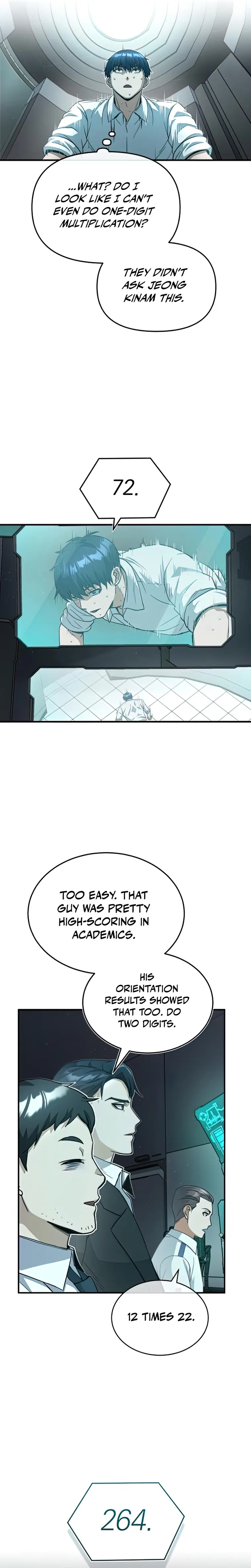 Page 7 of Chapter 19