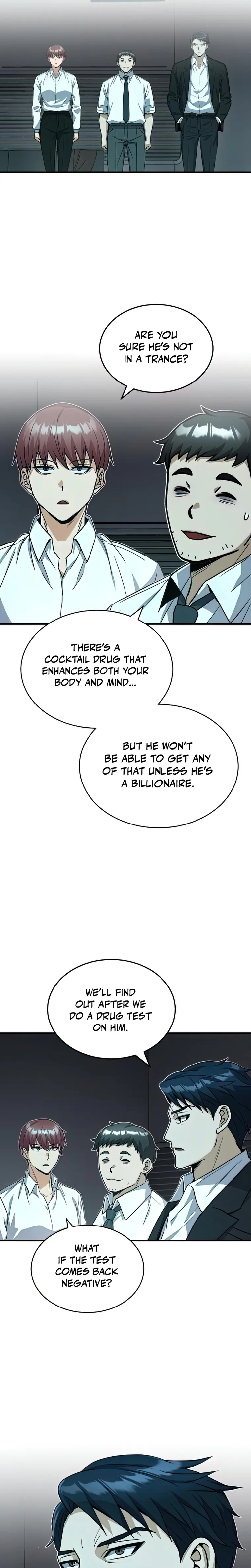 Page 8 of Chapter 19