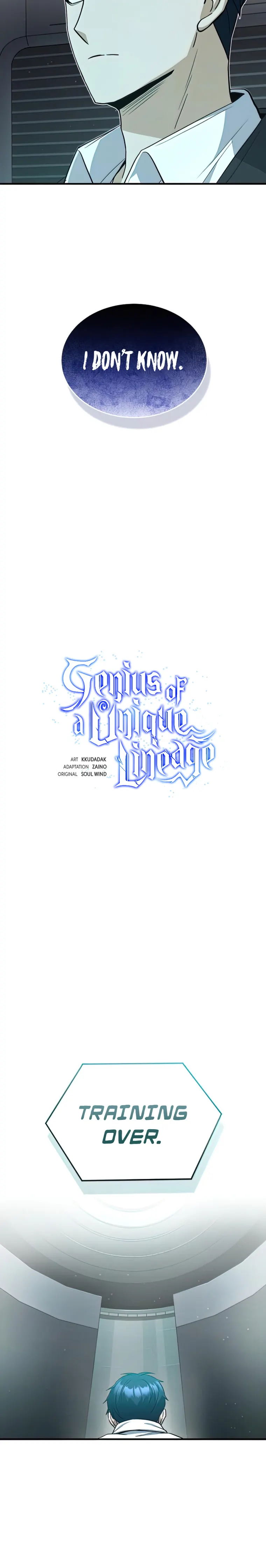 Page 9 of Chapter 19