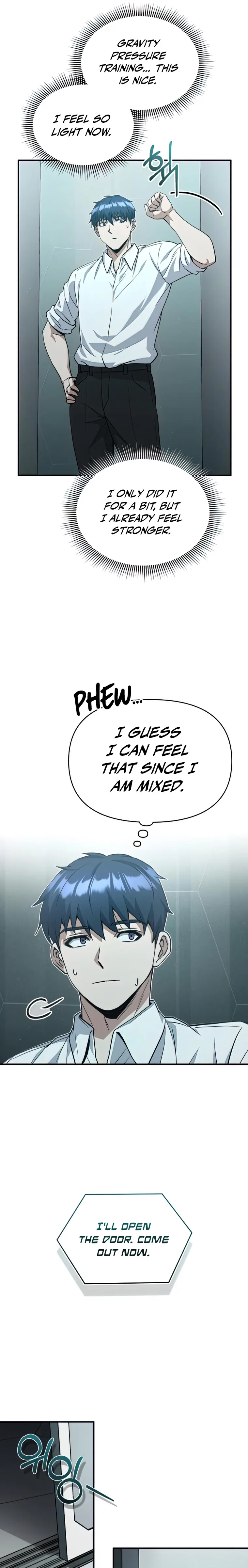 Page 10 of Chapter 19