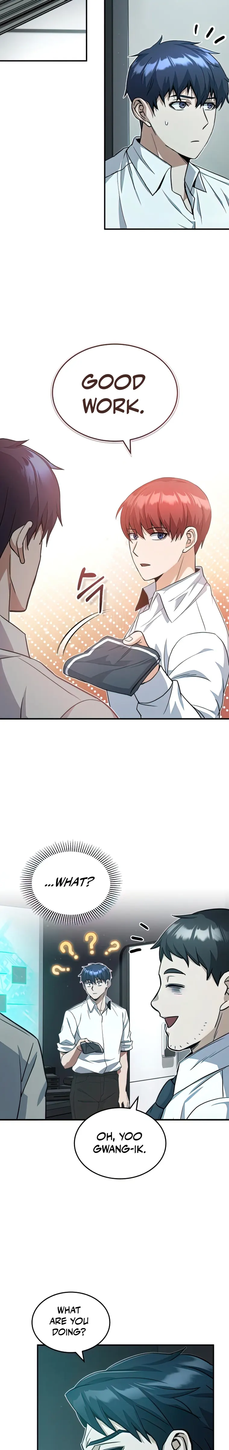 Page 11 of Chapter 19