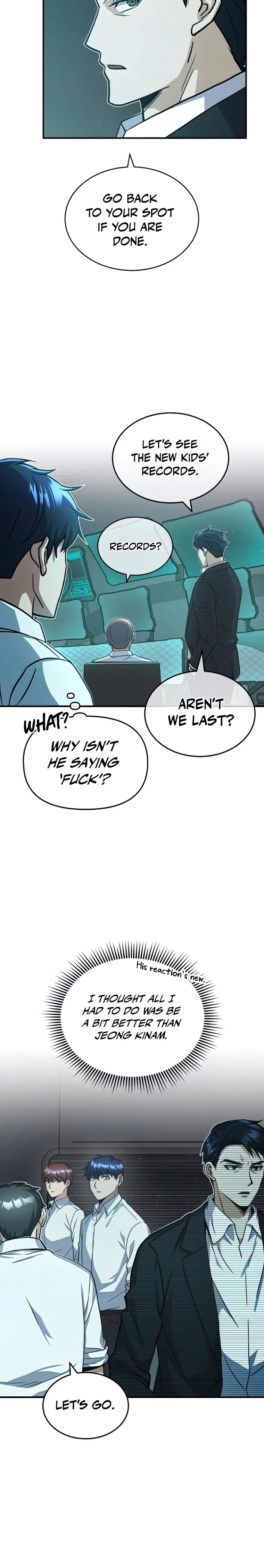 Page 12 of Chapter 19