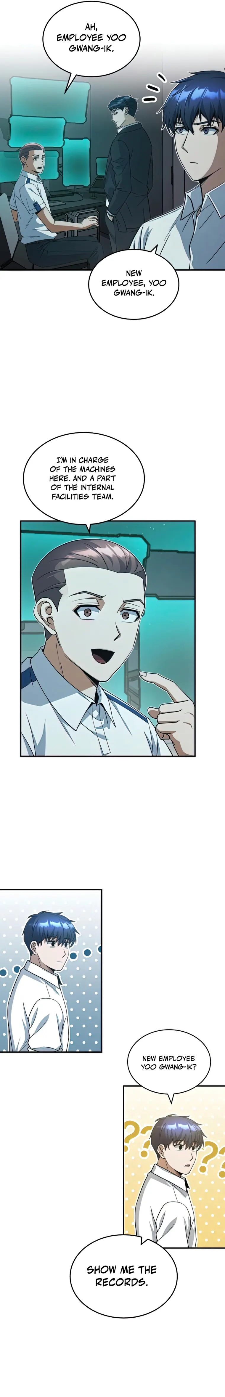 Page 13 of Chapter 19