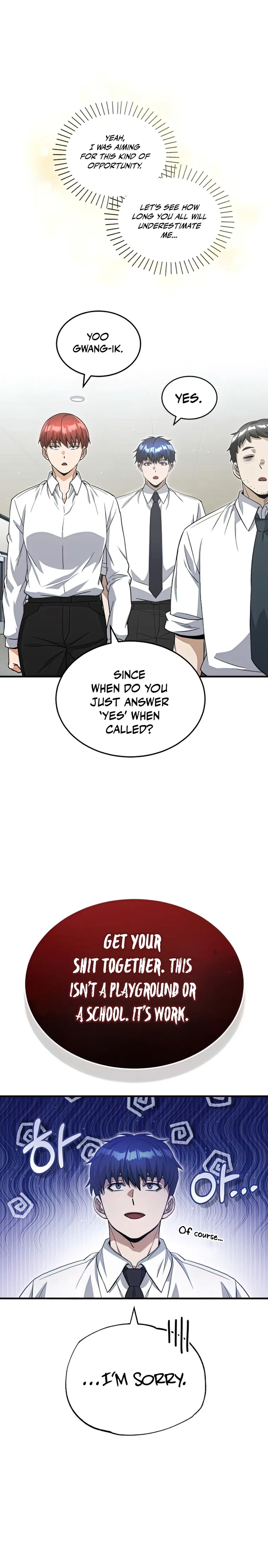 Page 15 of Chapter 19