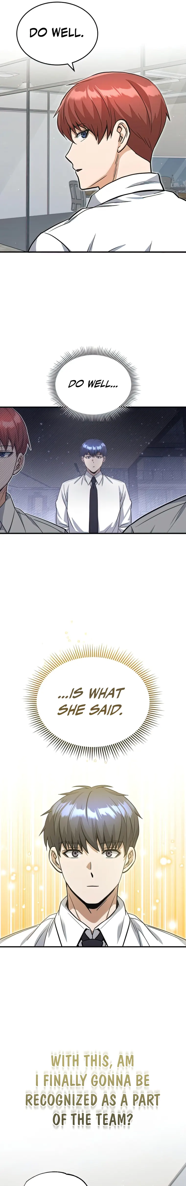 Page 16 of Chapter 19