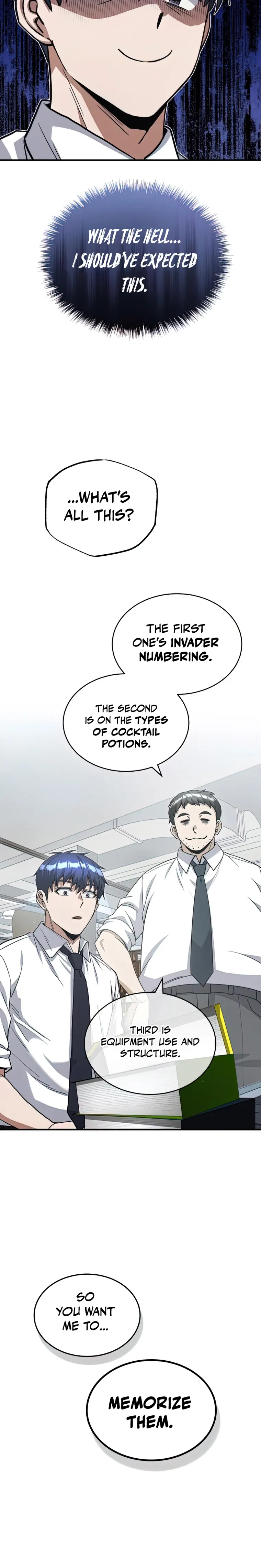 Page 18 of Chapter 19
