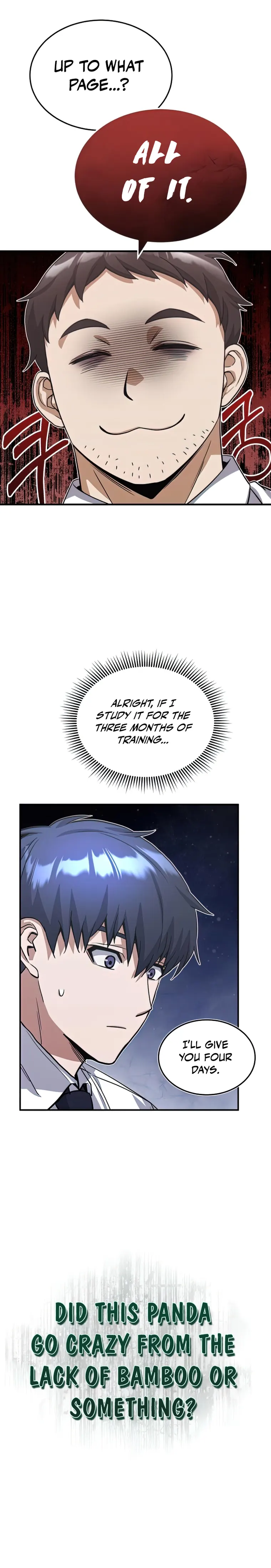 Page 19 of Chapter 19